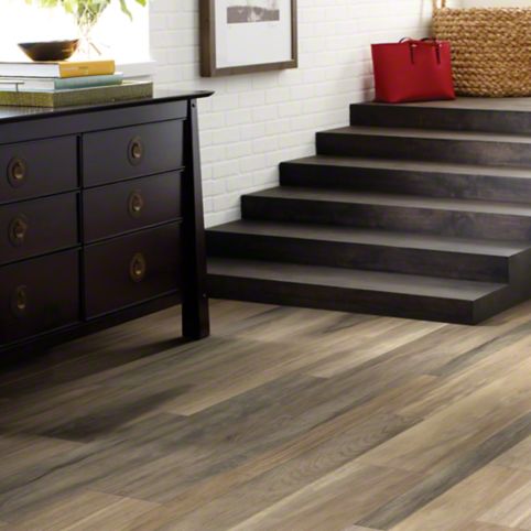 luxury vinyl planks installation npn flooring