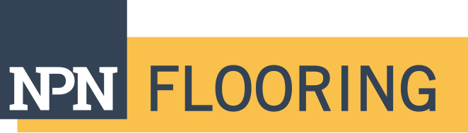 NPN Flooring Logo